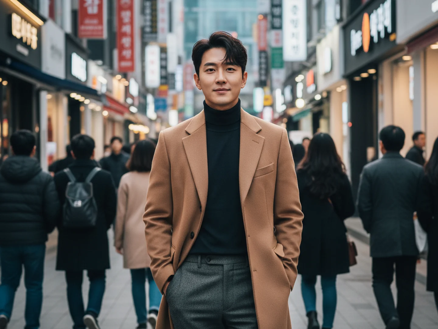 틈만나면 유재석 코트02